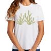 Ladies Essential T Shirt Thumbnail