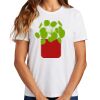 Ladies Essential T Shirt Thumbnail
