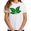Ladies Essential T Shirt Thumbnail