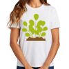Ladies Essential T Shirt Thumbnail