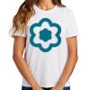 Ladies Essential T Shirt Thumbnail
