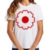 Ladies Essential T Shirt Thumbnail