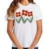 Ladies Essential T Shirt Thumbnail