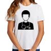 Ladies Essential T Shirt Thumbnail