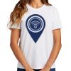 Ladies Essential T Shirt Thumbnail