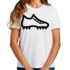 Ladies Essential T Shirt Thumbnail
