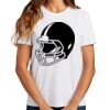 Ladies Essential T Shirt Thumbnail
