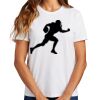 Ladies Essential T Shirt Thumbnail