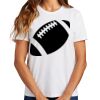 Ladies Essential T Shirt Thumbnail