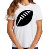 Ladies Essential T Shirt Thumbnail