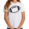 Ladies Essential T Shirt Thumbnail