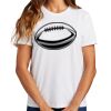 Ladies Essential T Shirt Thumbnail