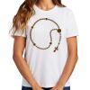 Ladies Essential T Shirt Thumbnail