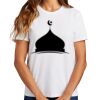 Ladies Essential T Shirt Thumbnail