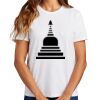 Ladies Essential T Shirt Thumbnail