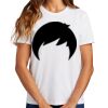 Ladies Essential T Shirt Thumbnail