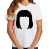 Ladies Essential T Shirt Thumbnail