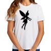 Ladies Essential T Shirt Thumbnail