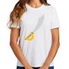 Ladies Essential T Shirt Thumbnail