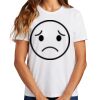 Ladies Essential T Shirt Thumbnail