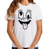 Ladies Essential T Shirt Thumbnail