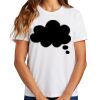 Ladies Essential T Shirt Thumbnail