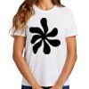 Ladies Essential T Shirt Thumbnail