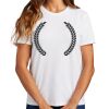 Ladies Essential T Shirt Thumbnail