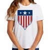 Ladies Essential T Shirt Thumbnail