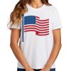 Ladies Essential T Shirt Thumbnail