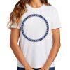 Ladies Essential T Shirt Thumbnail