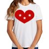 Ladies Essential T Shirt Thumbnail
