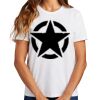 Ladies Essential T Shirt Thumbnail