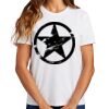Ladies Essential T Shirt Thumbnail