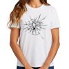 Ladies Essential T Shirt Thumbnail