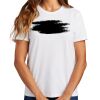 Ladies Essential T Shirt Thumbnail