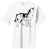 Essential T Shirt Thumbnail
