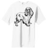 Essential T Shirt Thumbnail