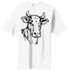 Essential T Shirt Thumbnail