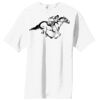 Essential T Shirt Thumbnail