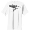 Essential T Shirt Thumbnail