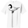 Essential T Shirt Thumbnail