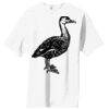 Essential T Shirt Thumbnail