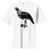 Essential T Shirt Thumbnail