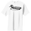 Essential T Shirt Thumbnail