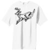 Essential T Shirt Thumbnail