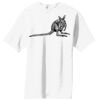 Essential T Shirt Thumbnail