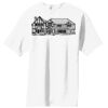 Essential T Shirt Thumbnail