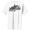 Essential T Shirt Thumbnail
