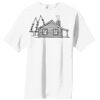 Essential T Shirt Thumbnail